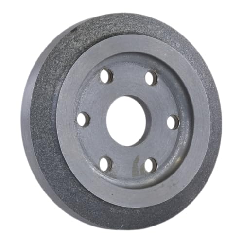 DKPN6882A Adapter Kit fits Ford TW10 TW20 8000 8200 8400 8600 8700 9000 9200 9600 9700 - Replaces A-DKPN6882A