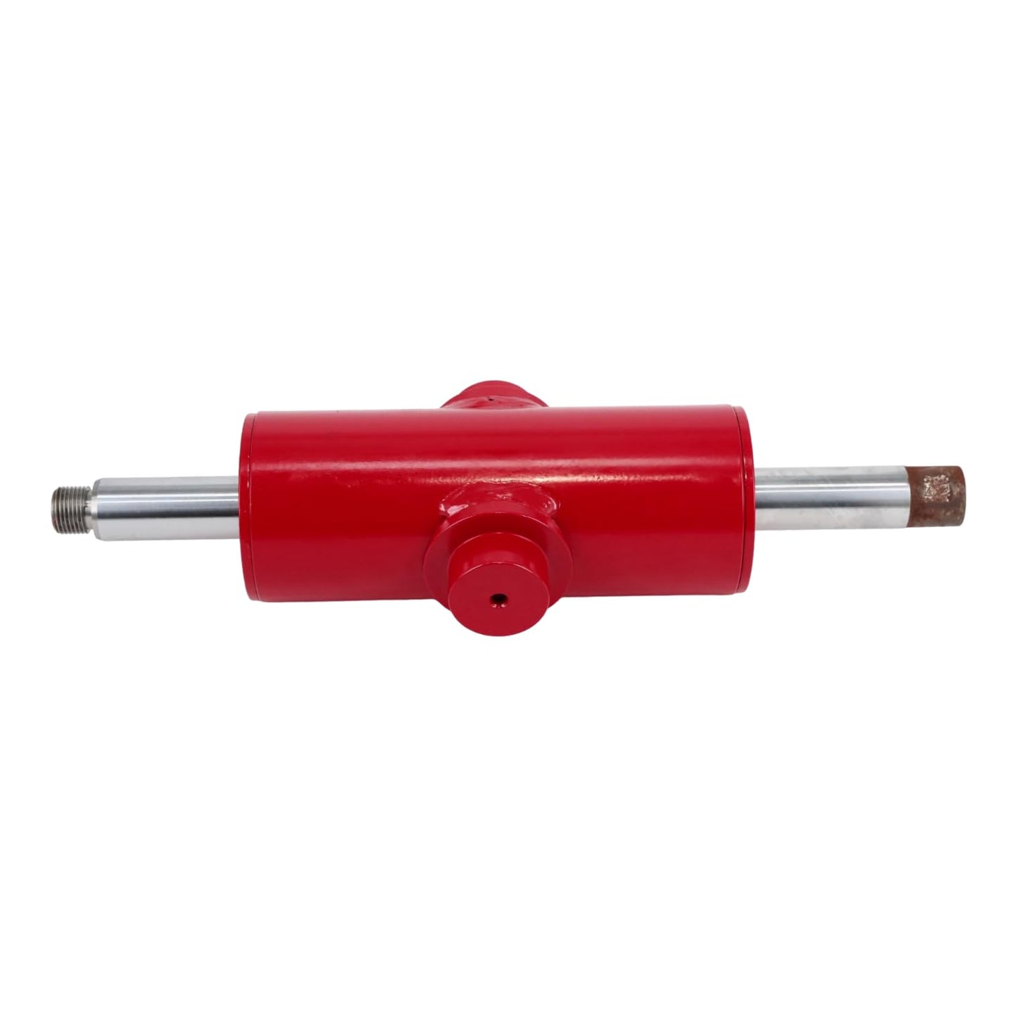 188842A1 Power Steering Cylinder fits Case IH 595 585 895 885 884 795 785 784 695 685 684 CX100 CX50 Cx70 584 574 495 - Replaces 549667R93-84336125