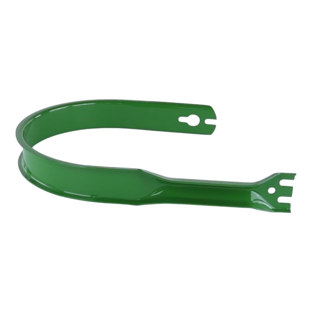 FH311995 Baler Stripper Band fits John Deere 447 446 440E 448 449 450M 466 630B 630A 467 468 468S 458S L341 L331 640A 569 - Replaces E85043 - E87660