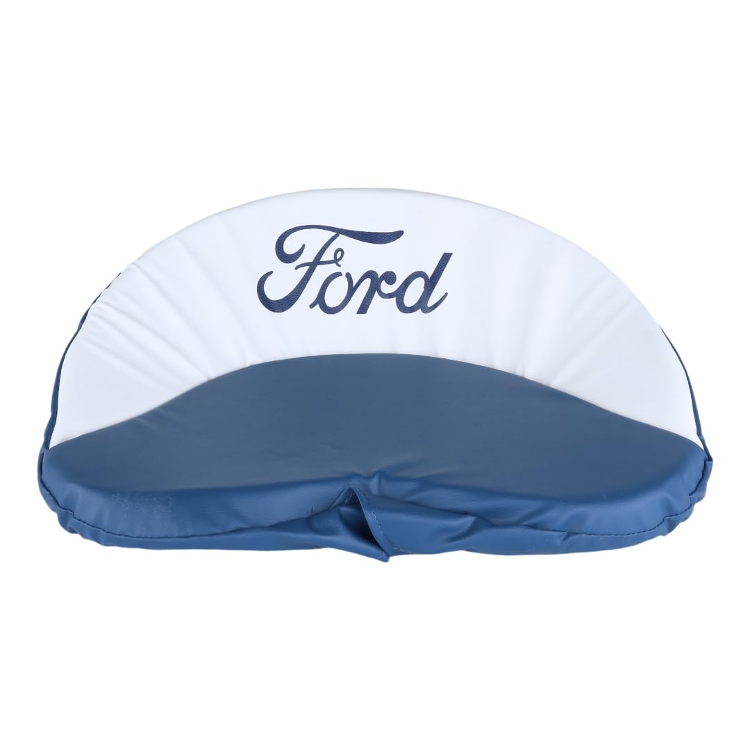 8N401BW Cushion fits Ford Jubilee 2000 4000 600 601 700 701 800 900 901 NAA 8N 801