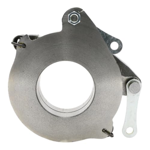 364837R91 Brake Actuator fits Case IH 656 664 666 686 2656 330 2404 200 404 Super C 240 230 340 Hydro 70 Hydro 86 - Replaces 355968R91-356068R1