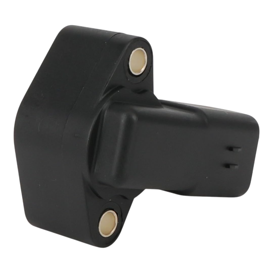 AXE14245 Position Sensor fits John Deere 9RT590 9RT490 9RT540 616R 8270R 8295R 8300 8320R 8320RT 8335R 8345R 8345RT 8370R 8370RT - Replaces A-AXE14245