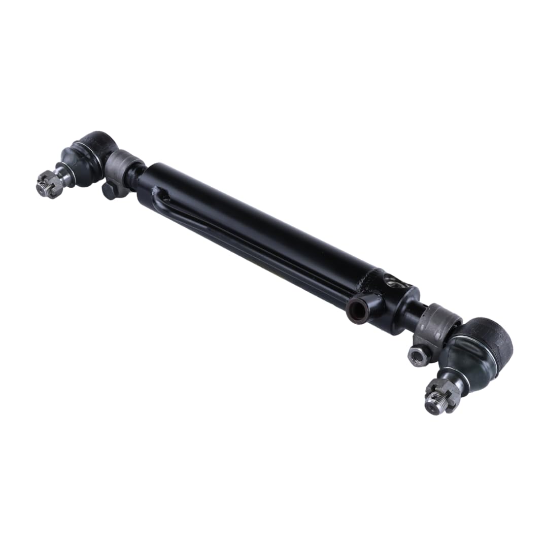 234449A1 Power Steering Cylinder fits Case 580 Super E 580G 480E 580E 480LL - Replaces D92099