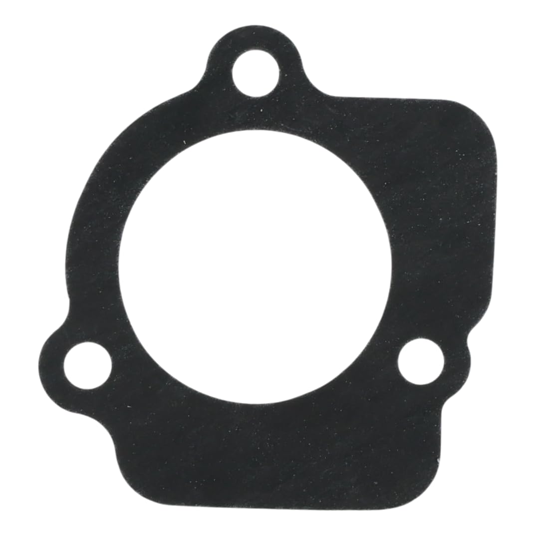 1G574-99355 Overhaul Gasket Kit fits Kubota M8540DT M8540F M8540HD M8540HD12 M9540HD M9540HD12 M9540F M9540HDL - Replaces 1G57499350-1G57499352