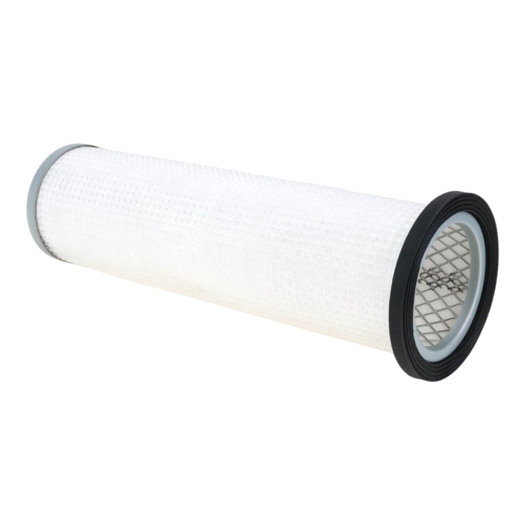 AE30317 Air Filter fits JD 1020 1030 1040 1120 2250 2240 2155 2150 2130 2120 2040F 2040 2030 2020 1950 1850 1840 - Replaces AE31724 - AL27159