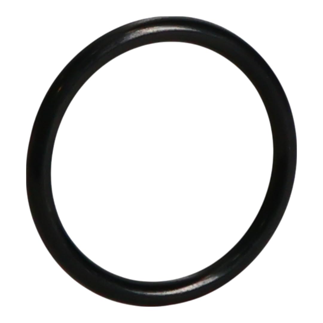 991-00122 Tilt Cylinder Seal Kit fits JCB 1400B 1550B 1700B 1550 3CX SITEMASTER 4C Turbo 505-19 F.M 505-22 SWAY SITEMASTER 505-22 530B-4HL 1400 214