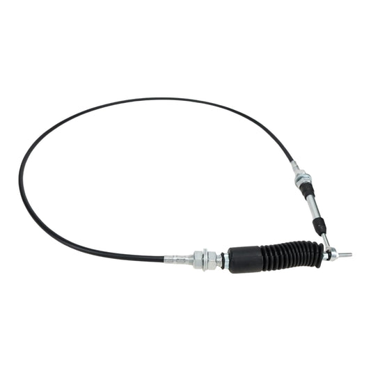 3C085-82970 Control Lever Cable fits Kubota M8540 M7040 M6040 M5040 M9540 M5140 M6060 M7060 M8540F M8540DT M8540HD - Replaces 3C08182970-3C081-82970