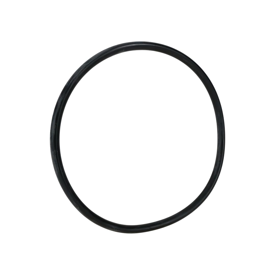 875407 Cylinder Seal Kit fits Caterpillar 350 325B 330B 5080 350L 330BL 325BL - Replaces 2344673-234-4673