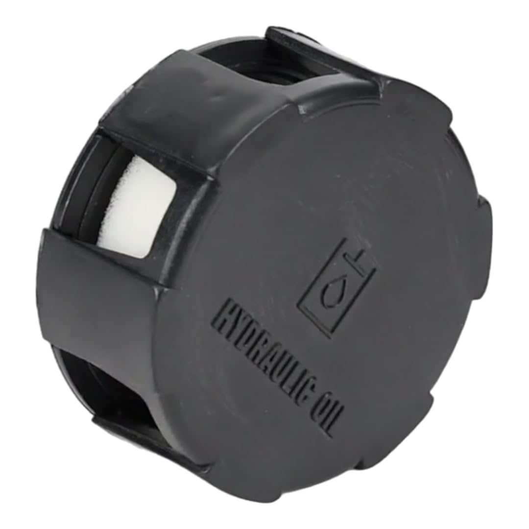 6577785 Hydraulic Filter fits Bobcat 645 653 542 2000 A220 S130 7753 642 641 631 632 313 520 530 533 540 543 553 630 T200 643 730 731 732 741 742 743