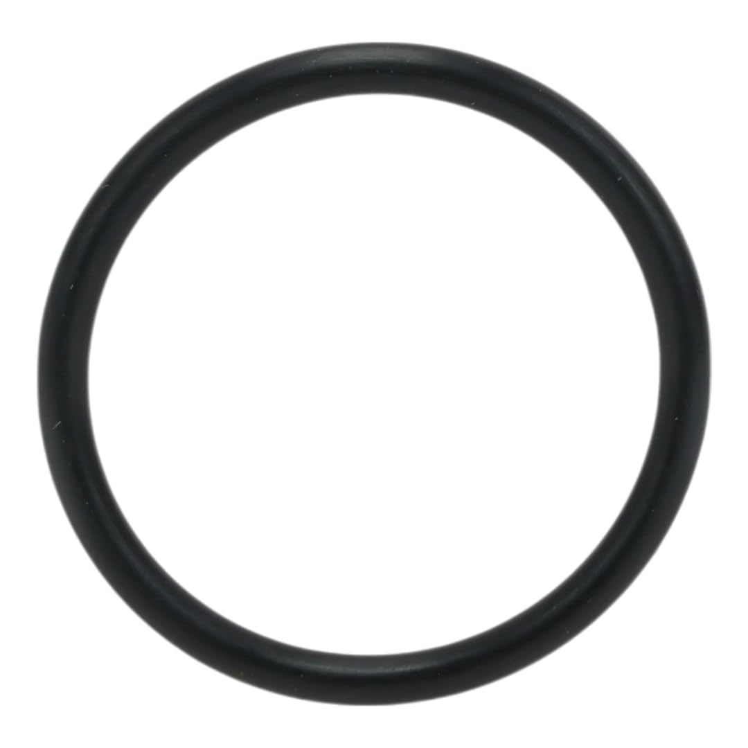 AM118390 Hydraulic Cylinder Seal Kit fits John Deere 40 44 54 60 70 67 - Replaces PT5252