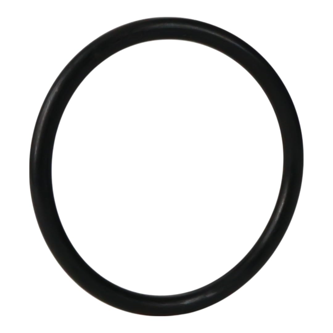 7168820 Bucket Cylinder Seal Kit fits Bobcat E34 E37 E38 E40 E35 E35I E32 E32I E35Z