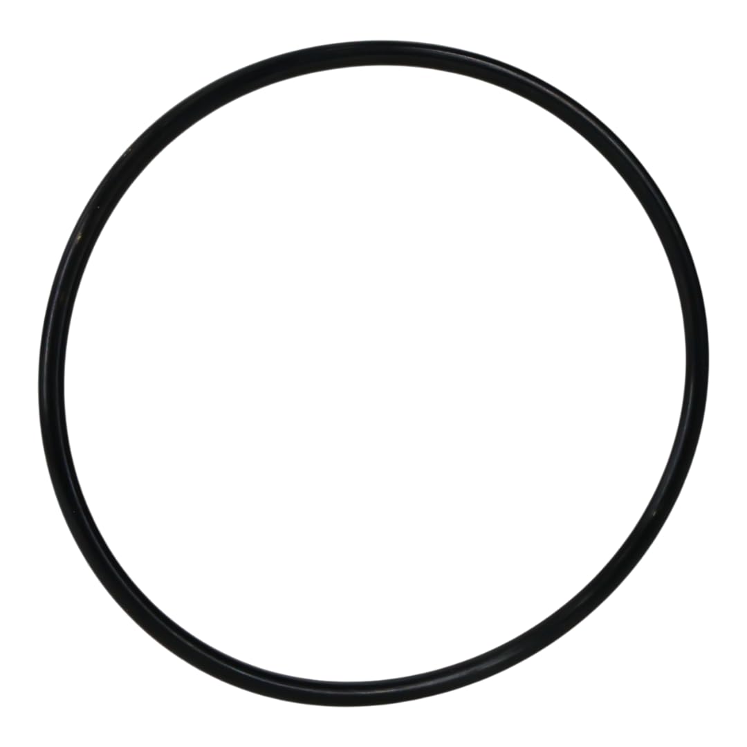 7X2762 Hydraulic Seal Kit fits Caterpillar 950 IT28B D4E - Replaces 7X2762-A - CTC-7X2762