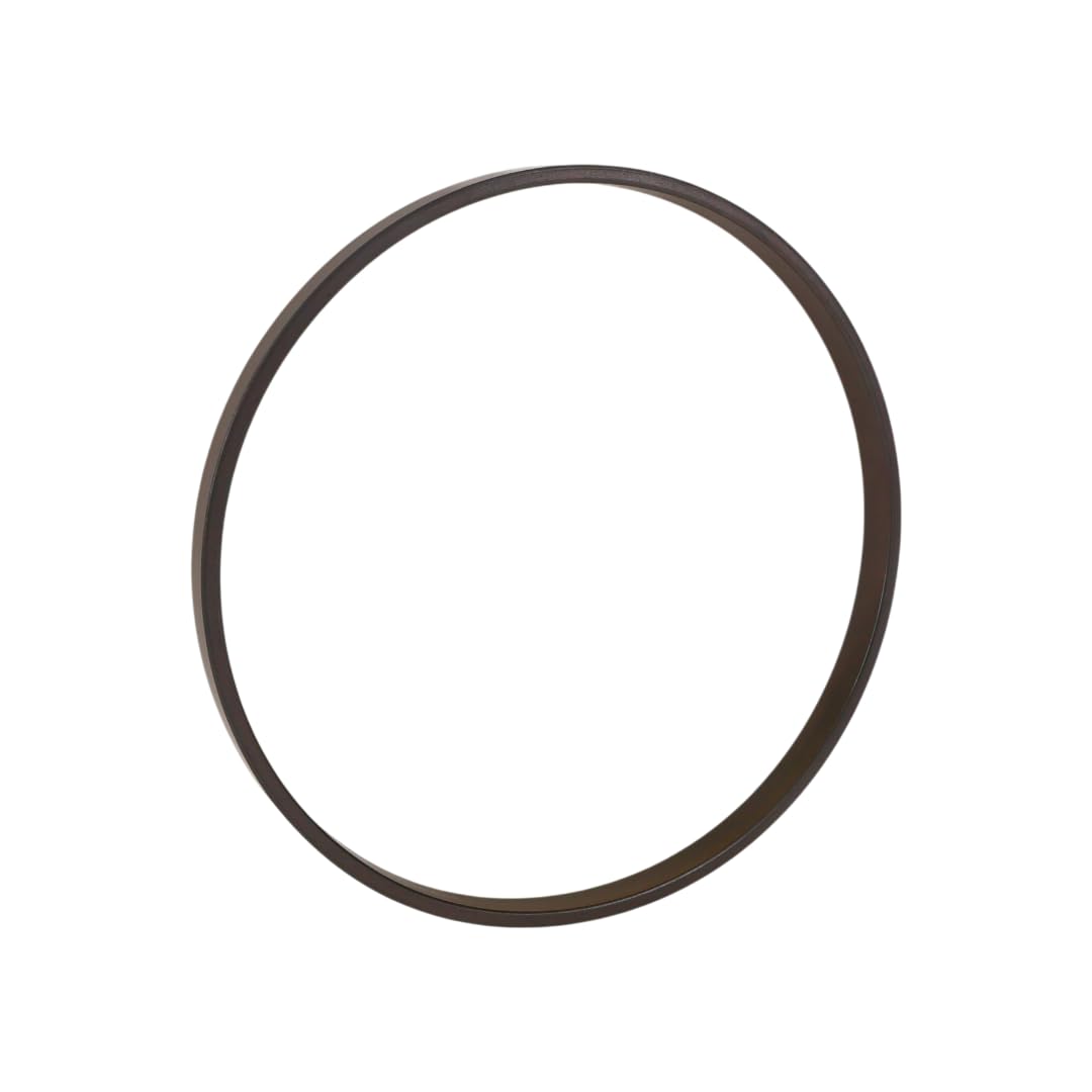 AH216299 Hydraulic Seal Kit fits John Deere 544J 544K 624H 624J 624K 710G 710J 750C-Ii 850C-Ii - Replaces AH2-16299 - AH216299-A