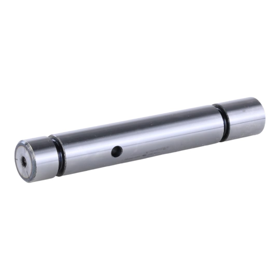 T184816 King Pin fits John Deere 710C 315C 610C 315SE 315SG 410D 410E 410G 482C 510D 710D 488E 486E 485E 310C 315CH - Replaces 1404-1005 - 1404-1005-A