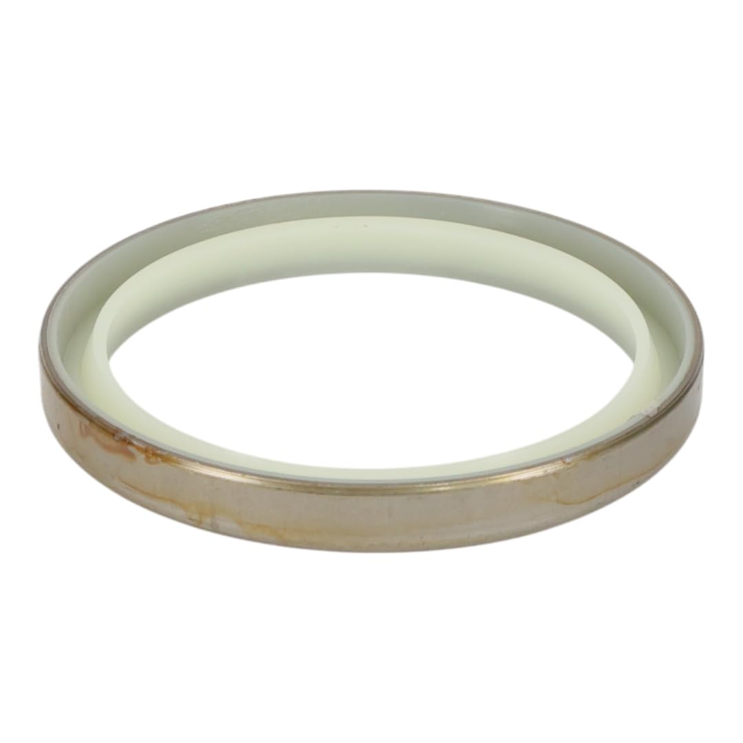 1542919C4 Seal Kit fits Case 580 Super K 580 Super L 580 Super M 580SM 590SM 580K 590 Super M 580SK 580SL - Replaces 1542919C2 - G110583