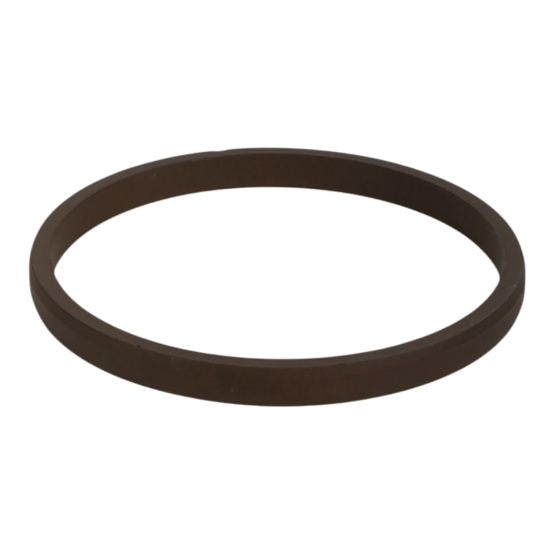 2168100 Seal Kit fits Caterpillar 304 - Replaces 216-8100 - CA2168100