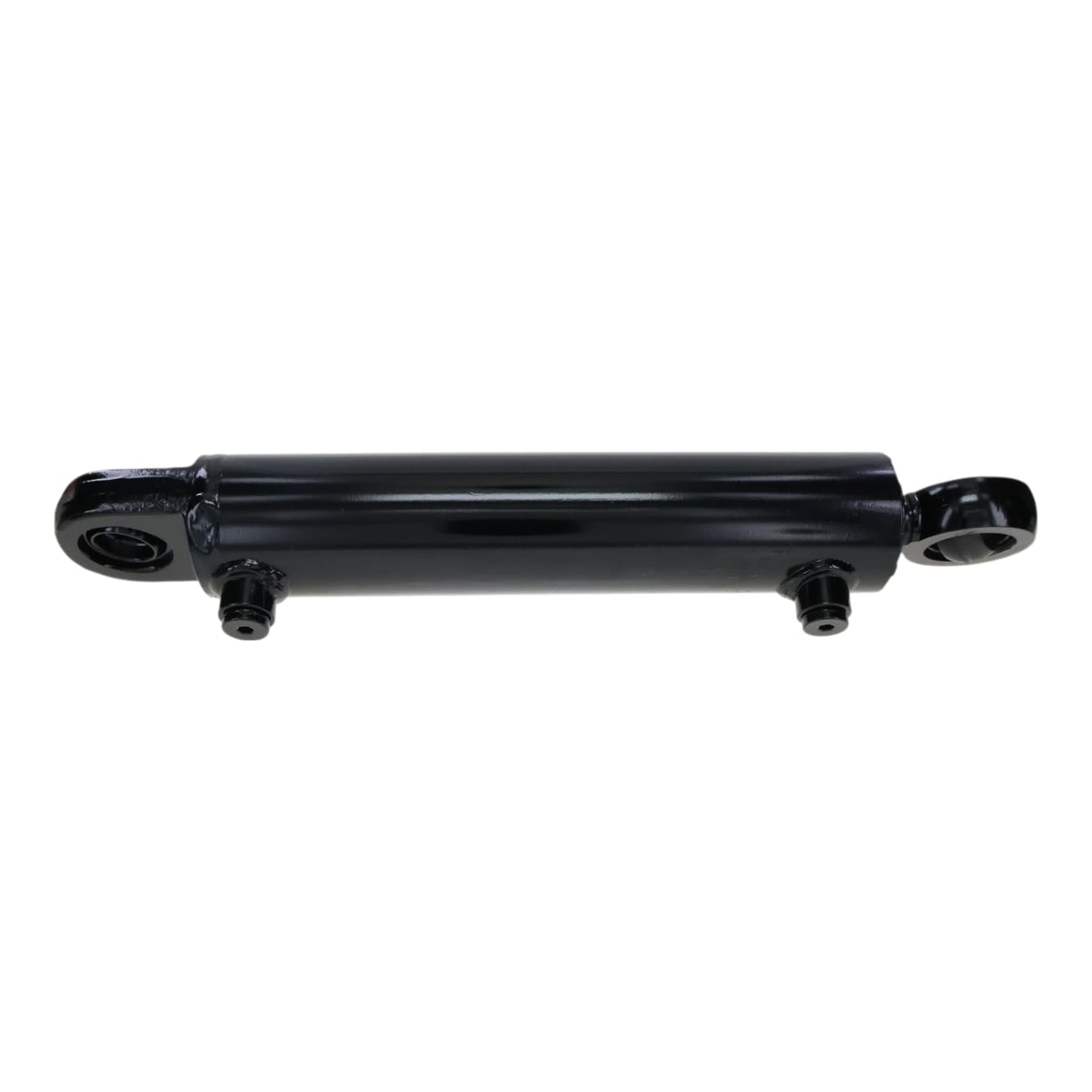 5134221 Power Steering Cylinder fits Fiat F120DT F130DT 70-66DT 70-66Sdt 70-88Dt 80-66 80-66DT 80-88Dt 115-90Dt 130-90Dt - Replaces 5143970-5144124