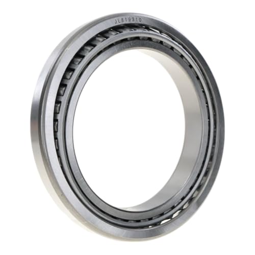 1966169C1 Bearing fits Case IH Puma 160 Puma 145 Puma 140 Puma 130 Puma 125 Puma 115 MXU135 MXU130 MXU125 MXU115 MXU110 - Replaces 05136951-061249R1
