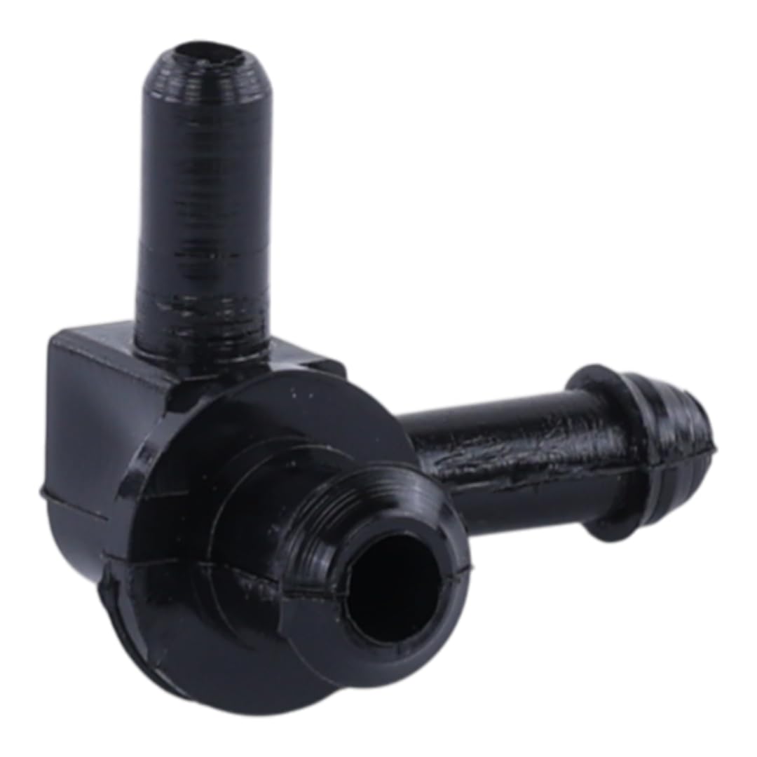 F0NN2140AD Brake Master Cylinder fits Ford 5640 6640 7740 8240 8340 Ts90 TS100