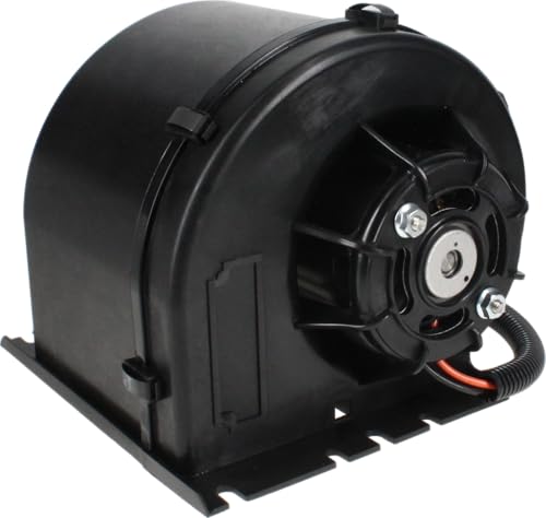 Zbox AL110881 Motor