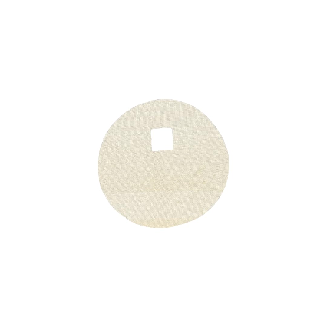 2NAA9155N Sediment Bowl fits Massey Ferguson Te20 TEA20 Ted20 TO20 TO30 TO35 - Replaces 180141M91-193995V92
