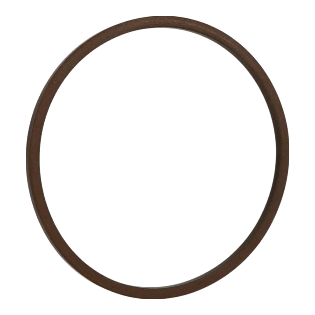 7225639 Hydraulic Cylinder Seal Kit fits Bobcat 435 335 A770 S650 S750 S770 T650 T750 T770 - Replaces 7137945