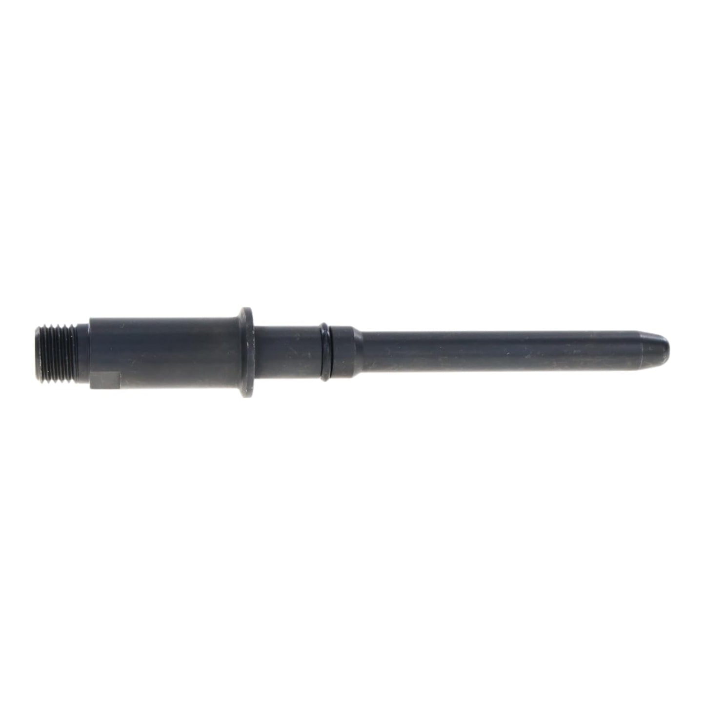DZ100221 Injector fits John Deere 8330T 8335R 8335RT 8345R 8345RT 8360R 8360RT 8370R 8370RT 8430 8430T 8530 9230 8330 - Replaces AP51800 - AP51900