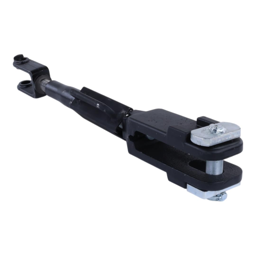 84479014 Lifting Link Assembly fits Ford New Holland T5.95 T5.105 T5.115 T6010 T6020 T6030 TS110A Ts115A TS125A Ts130A Ts135A T6050 T6070 T6080 T6090