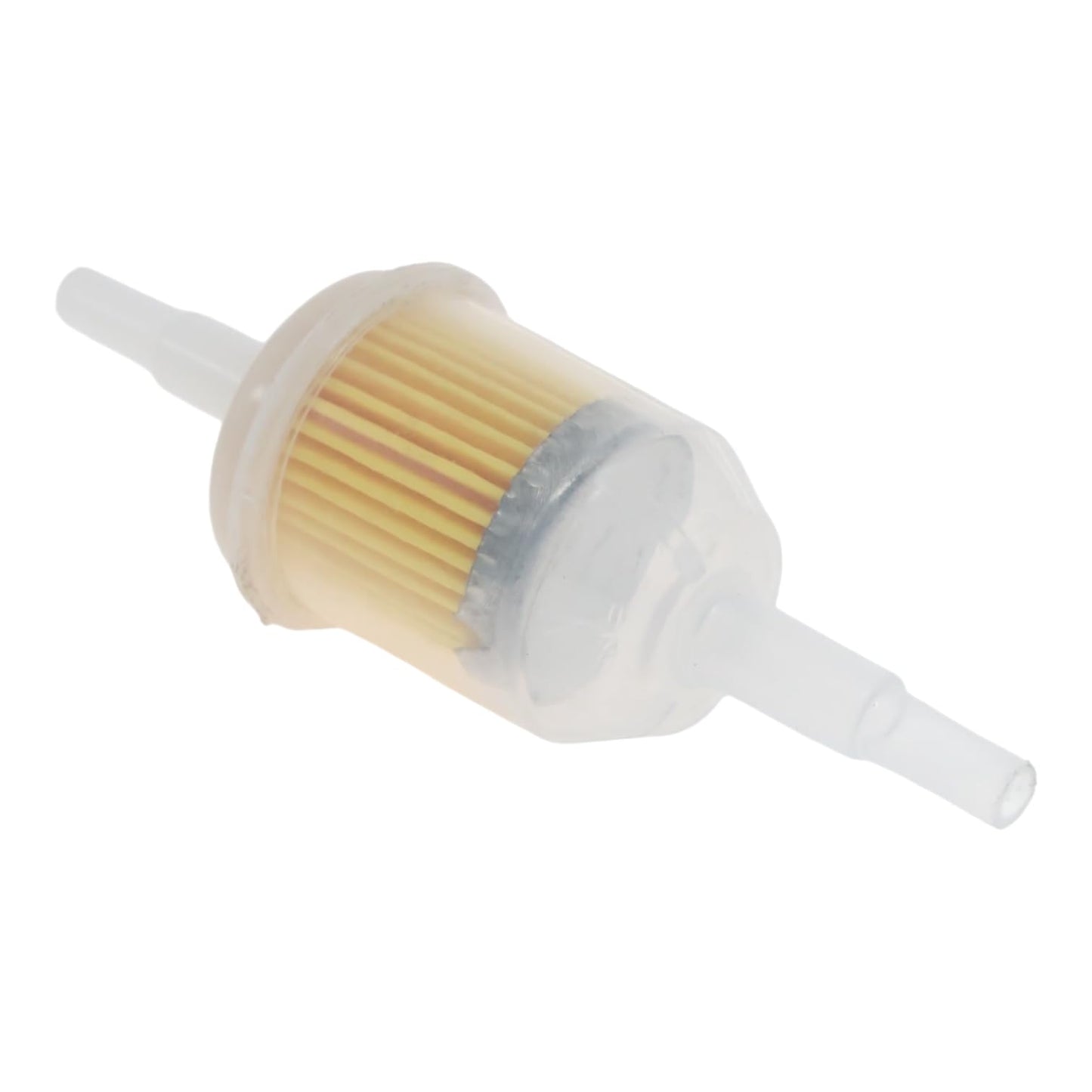 AM116304 Fuel Filter fits JD 1025R 1026R X310 X305R X304 X300R X300 X166R X166 X165 X155R X146R X145 X140 X320 - Replaces AM101126 - GY20709