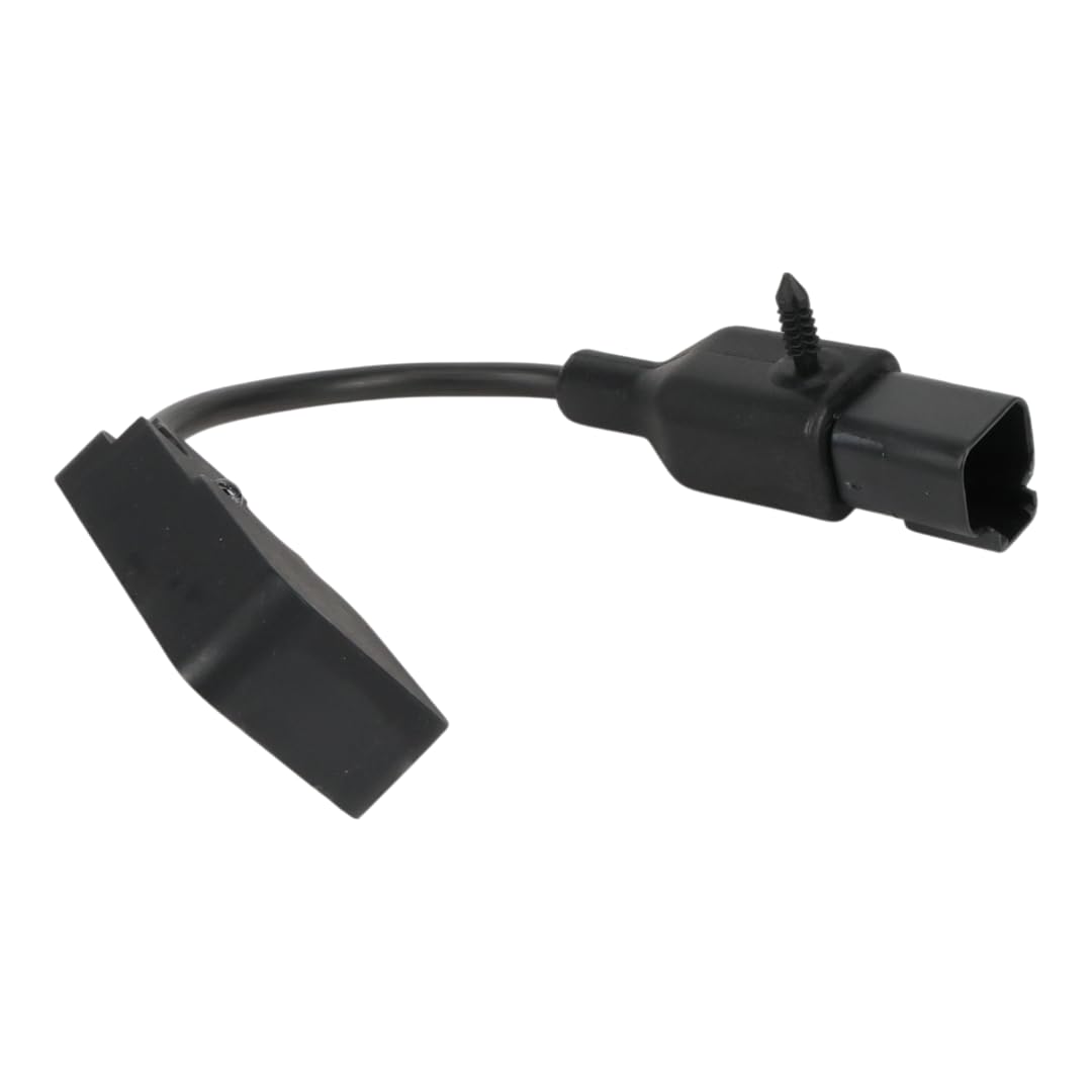 AH221249 Speed Sensor fits John Deere 6068 8100 8200 8300 8400 8500 8600 9600 9700 9800 9900 S540 S550 S560 S660 S670 S680 S760 - Replaces A-AH221249