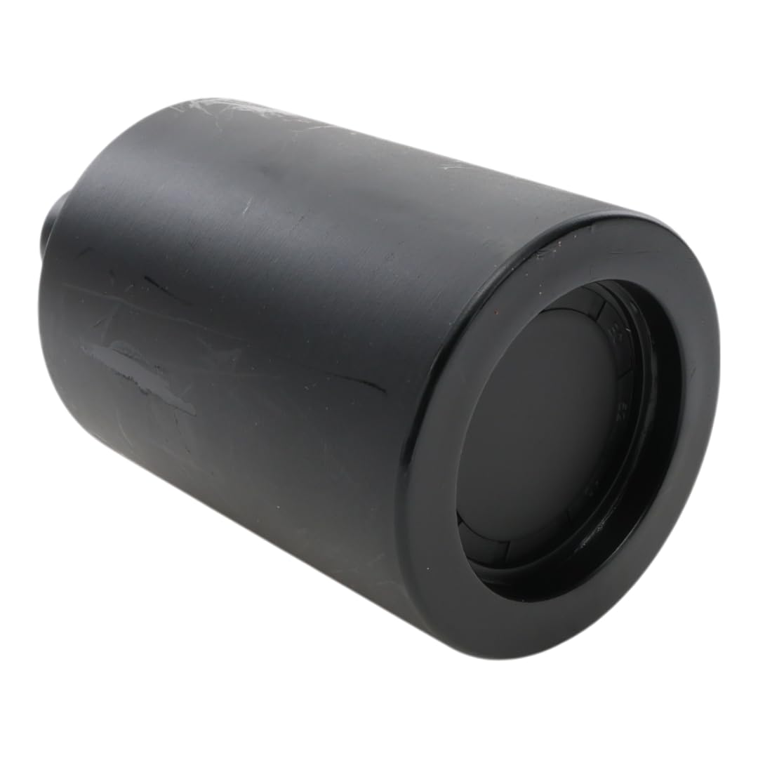 03712-00100 Top Roller fits Takeuchi TB025 TB035 - Replaces 123500001