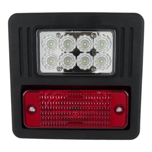 ZBOX ZB3888710 Lamp Assembly