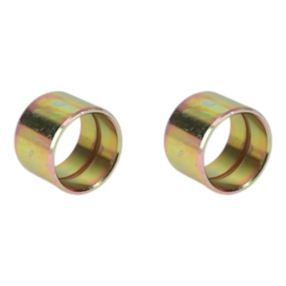 ZB2669215PK2-ZB-ZB