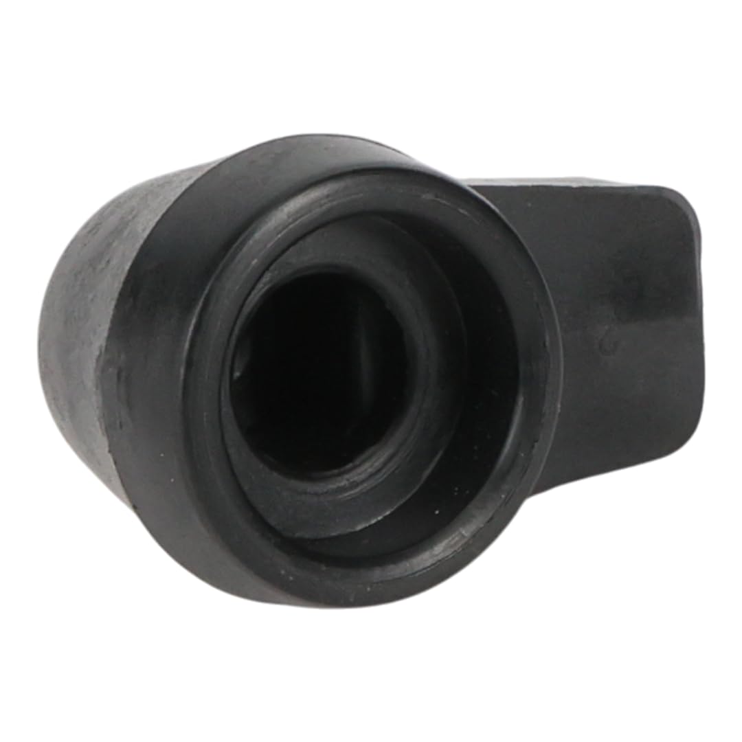B2NN12200A Distributor Cap Rotor Button fits Ford 2N 8N 9N - Replaces 87727246 - FDS469