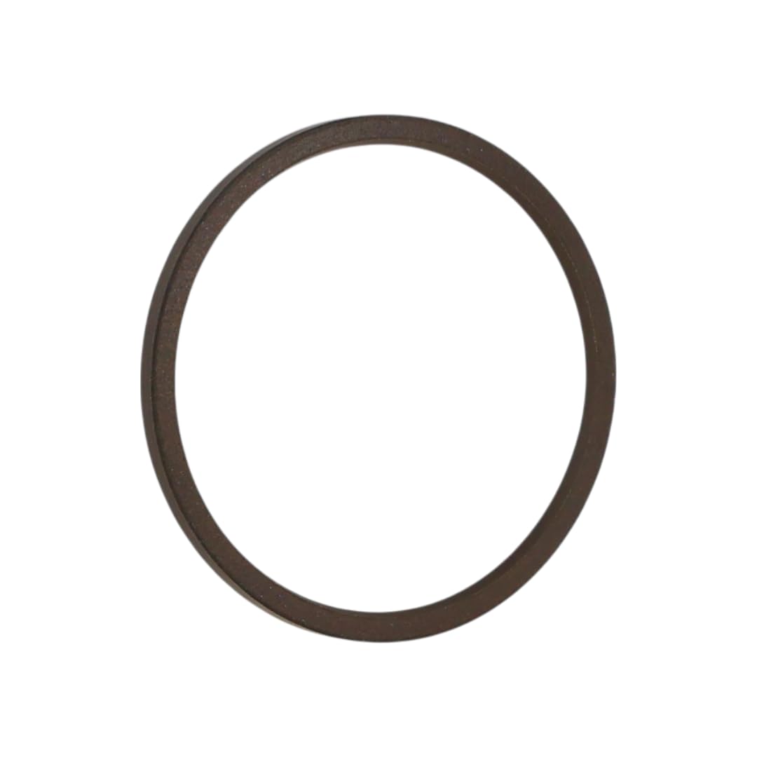 7X2826 Hydraulic Seal Kit fits Caterpillar 120G 120H 12G 130G 135H 140G 140H 143H 160G 160H 163H - Replaces 7X2826-A - CTC-7X2826