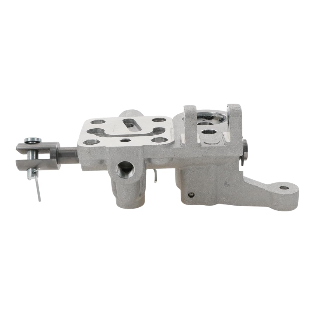 83907423 D2NNN776A PTO Valve Assembly fits Ford 6600 7100 6600C 7600C 3600 4600 5000 5100 5200 5340 5600 5700 5900 6700 7000 7200