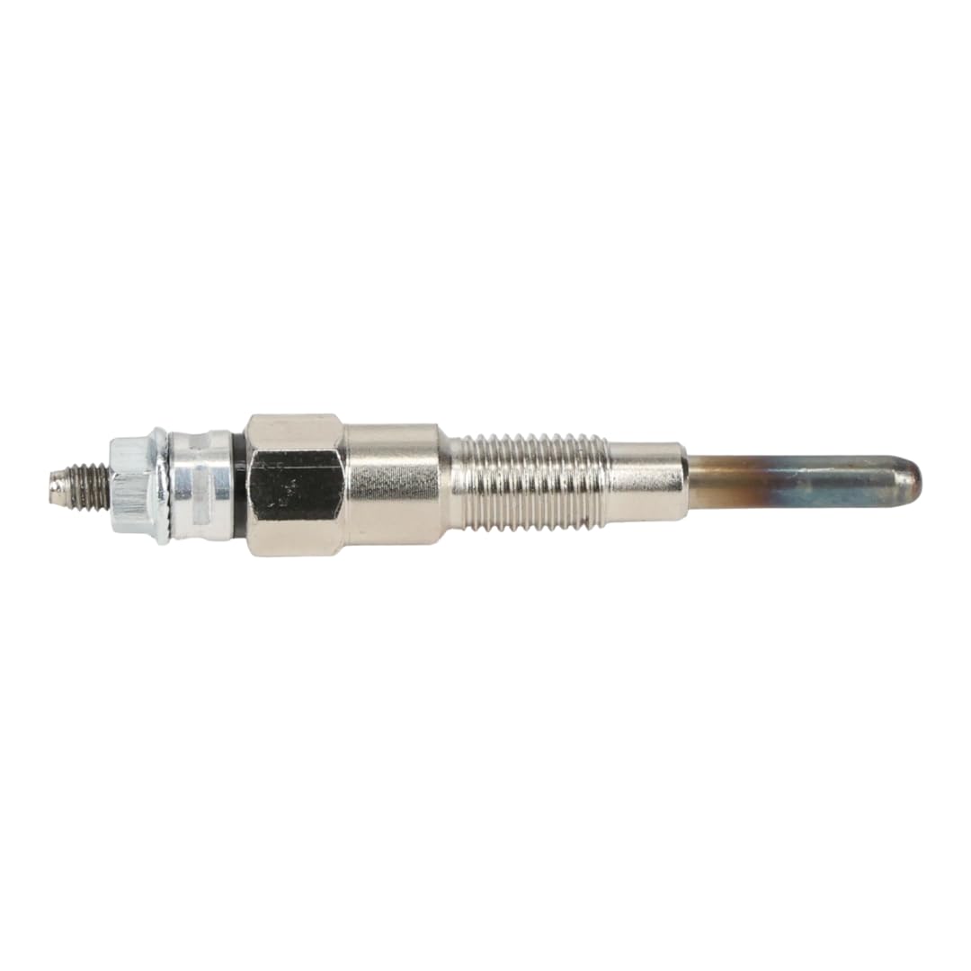 6670470 Glow Plug fits Bobcat E14 E16 2200 2300 321 428 E08 319 324 E10 322 323 425 418 316 320 B250 B200 B100 MT55 MT50 453 463 MT52 553 S100 6KW