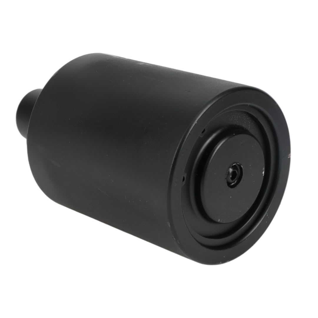 9239529 Track Roller fits Komatsu PC50 PC30 - Replaces 9239528