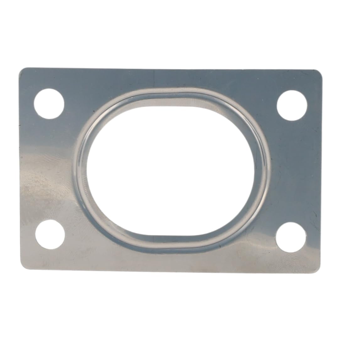1G574-99355 Overhaul Gasket Kit fits Kubota M8540DT M8540F M8540HD M8540HD12 M9540HD M9540HD12 M9540F M9540HDL - Replaces 1G57499350-1G57499352