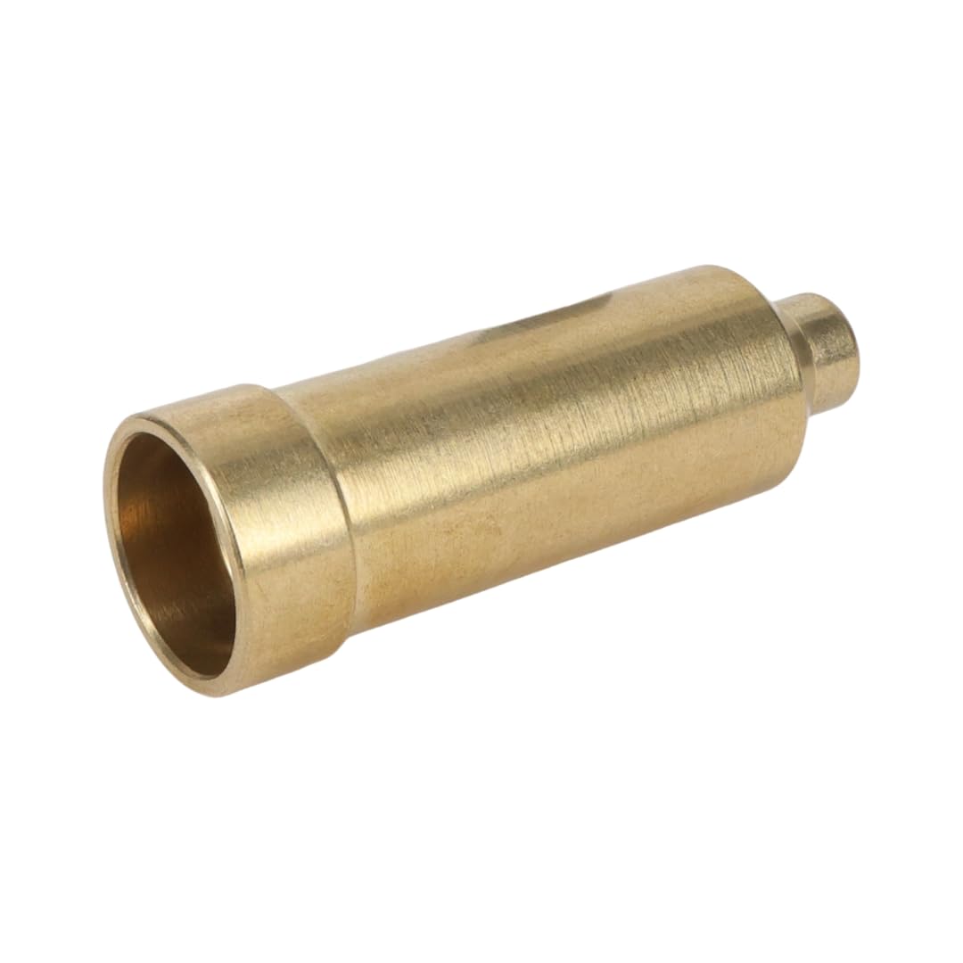 3055344R1 Fuel Injector Tube fits International 3288 3088 464 574 584 674 684 784 484 715 885 Hydro 84 485 585 385 454 785 270A 2500A 685 884 2400A