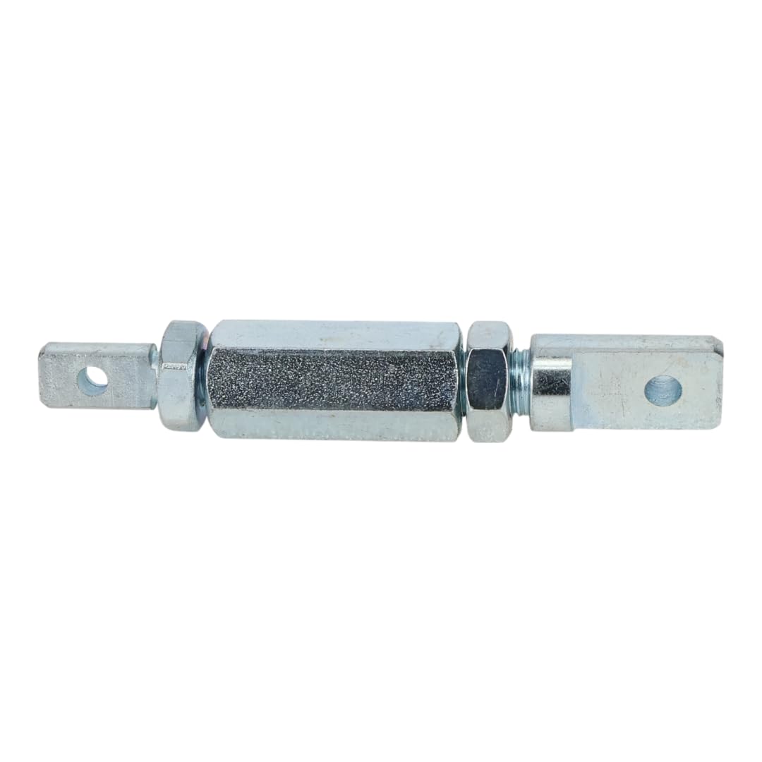 881727M1 Linkage Repair Kit fits Massey Ferguson 50 165 168 175 178 185 188 231 240 250 265 275 282 290 - Replaces 183080M1-1888905M1