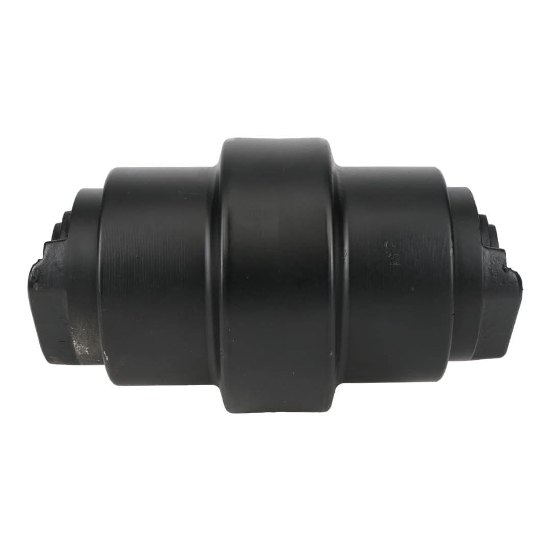 4357785 Track Roller fits Hitachi EX55UR-3 EX58MU ZX40 ZX40U ZX50 EX50UNA VR408-2 HX99B-2 VR308-2 ZX35U-A ZX55UR-HHE HR240G - Replaces AT251282
