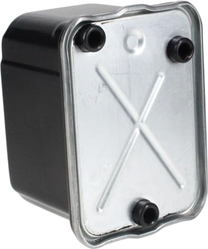 Zbox ZB1741910 Filter