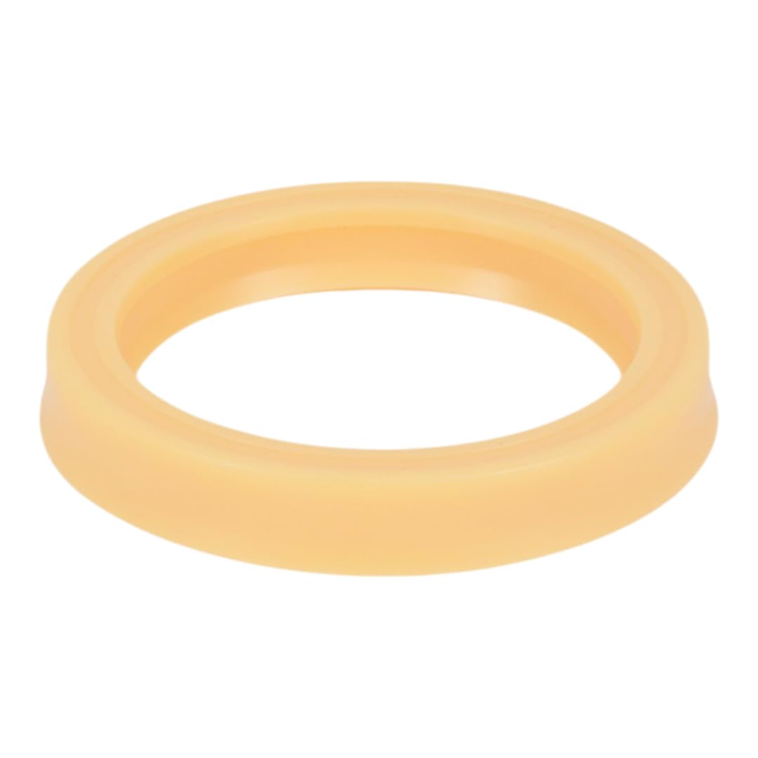 1543267C1 Cylinder Seal Kit fits Case 580 590 480F 580K 580L 580M 580SK 580SL 590L 590SL 590SM 590 Super N 621 621B - Replaces 131417A1-1340792C1