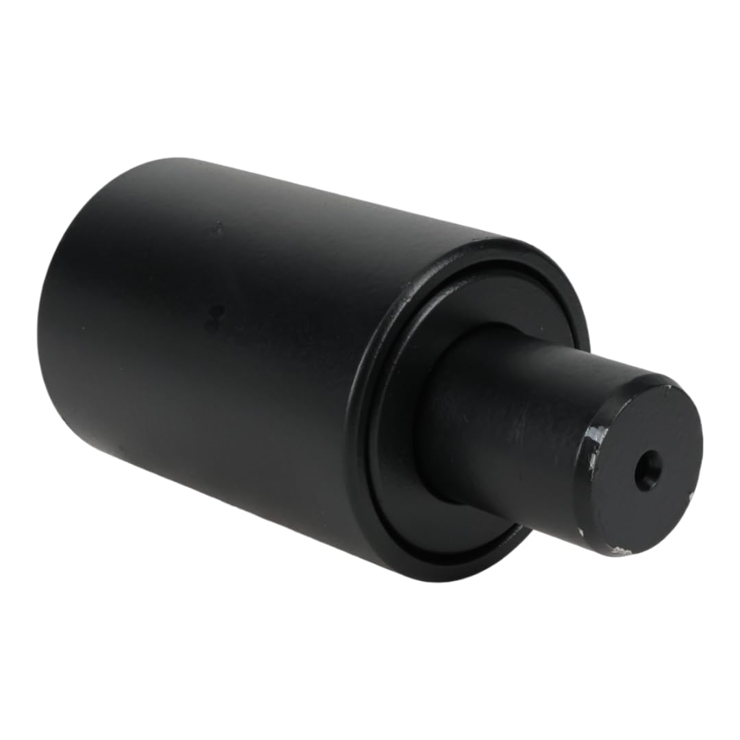 7020867 Carrier Roller fits Bobcat E60 E35I E32I E26 E55 E45 E42 E35 E32 E50 E55 Z E50 Z E35 Z - Replaces 6692966-6809980