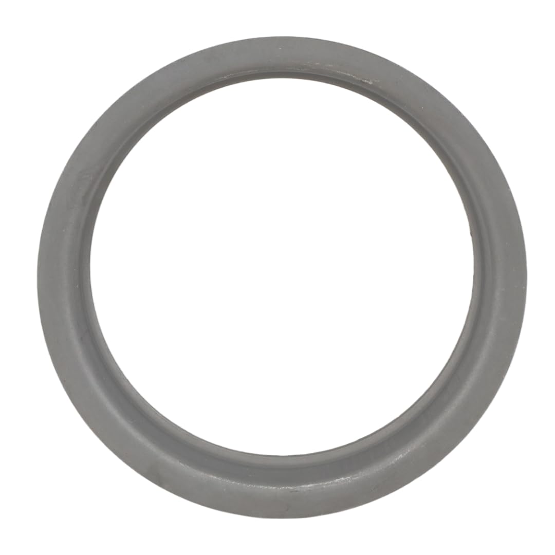 L35542 Guide fits JD 5038D 401D 302 2941 2850 5080RN 5082E 5085E 5415 5410 5405 5403 5400 5325 5320 5310 5303 5300 5220 5210 - Replaces T21429