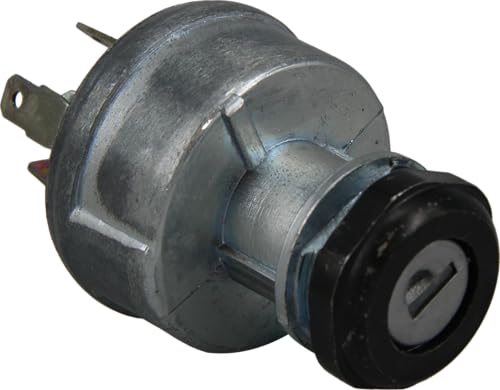 Zbox AR58126 Switch