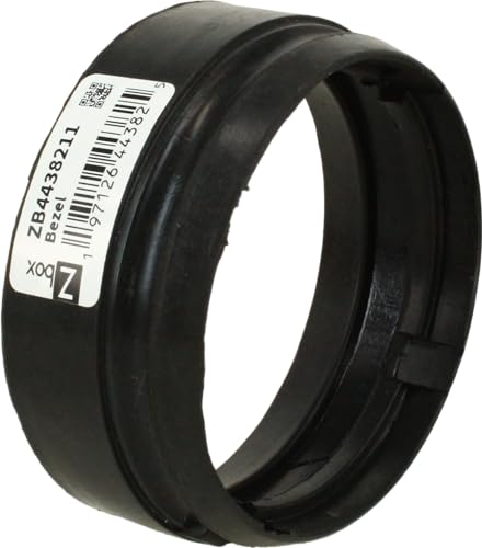 Zbox ZB4438211 Ring