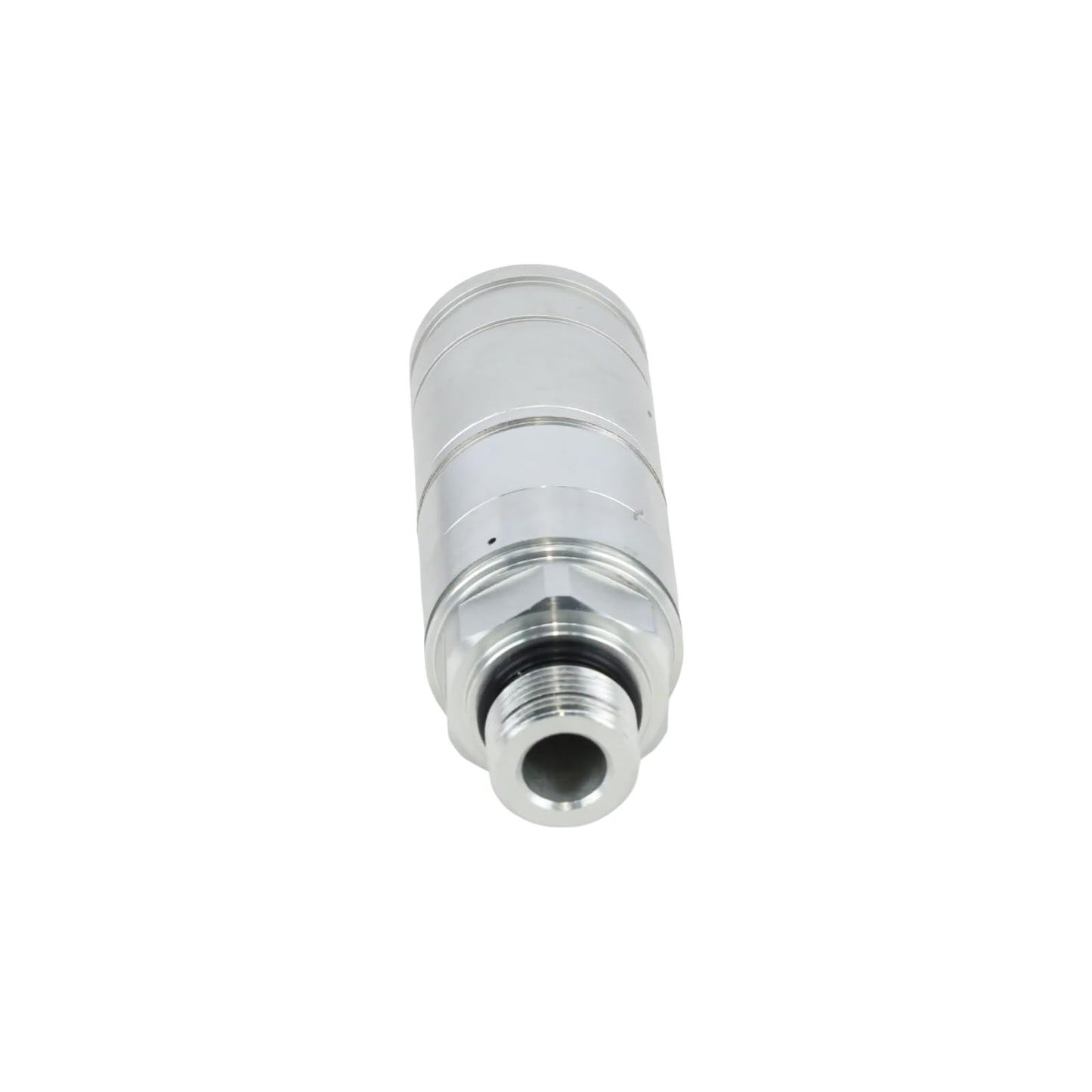 47370116 Coupling fits Case IH 100 Maxxum 165 Puma CVT 165 Puma CVX 170 Puma 170 Puma CVT 170 Puma CVX 180 Magnum - Replaces 47134599-5190882