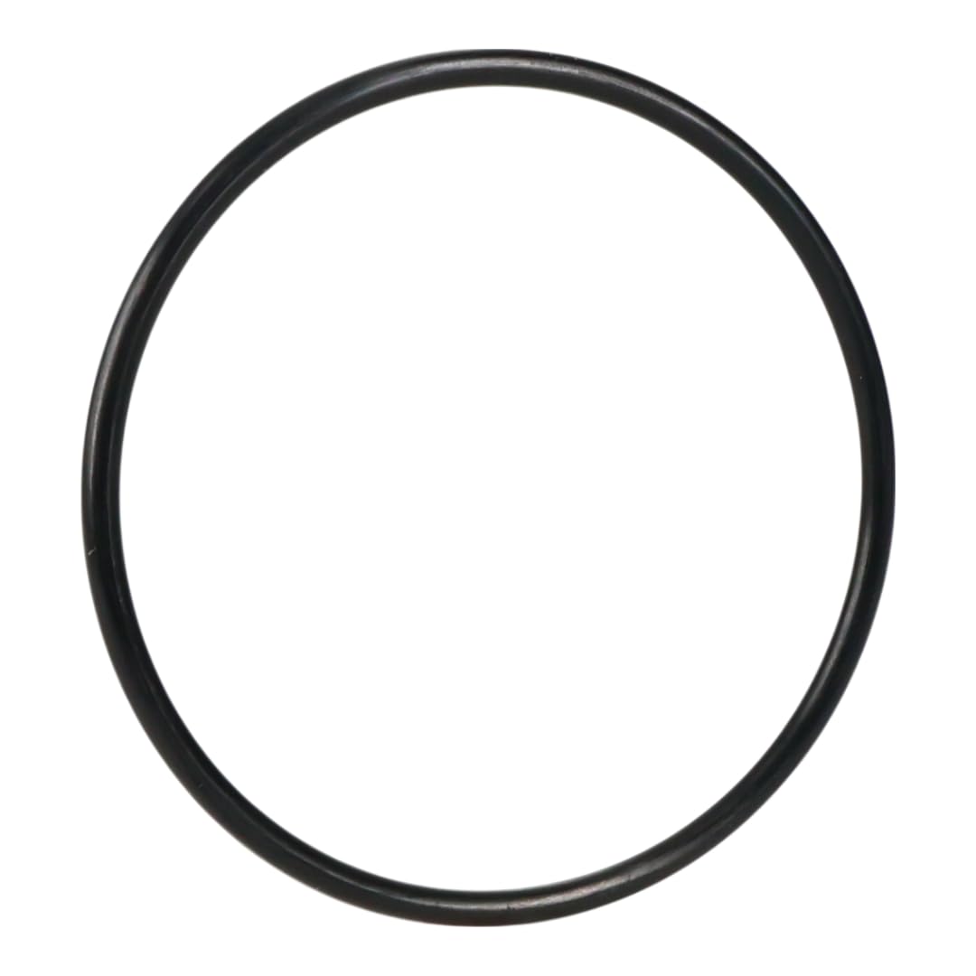 G110053 Swing Lift Cylinder Seal Kit fits Case 580K